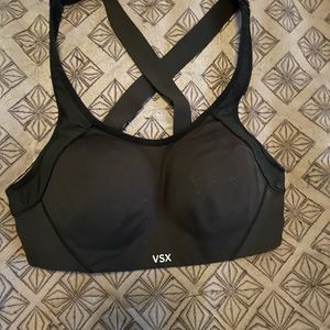 Women’s Victoria Secret Sports Bra